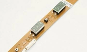 6871JB2046B