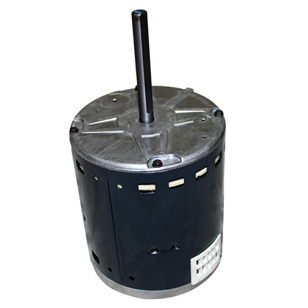 HD46AR248