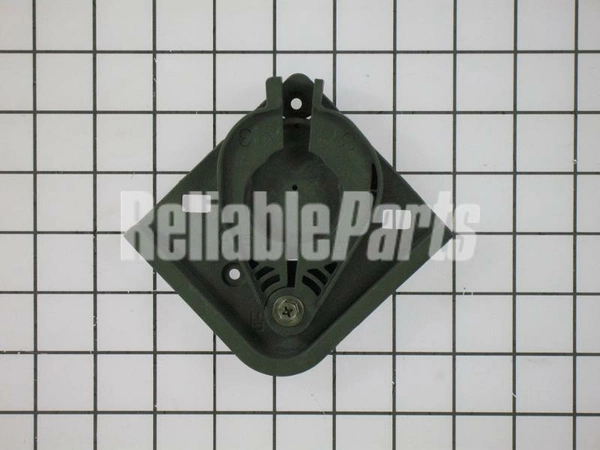 DC97-16479A Samsung Leg Guide Assembly - Image 3