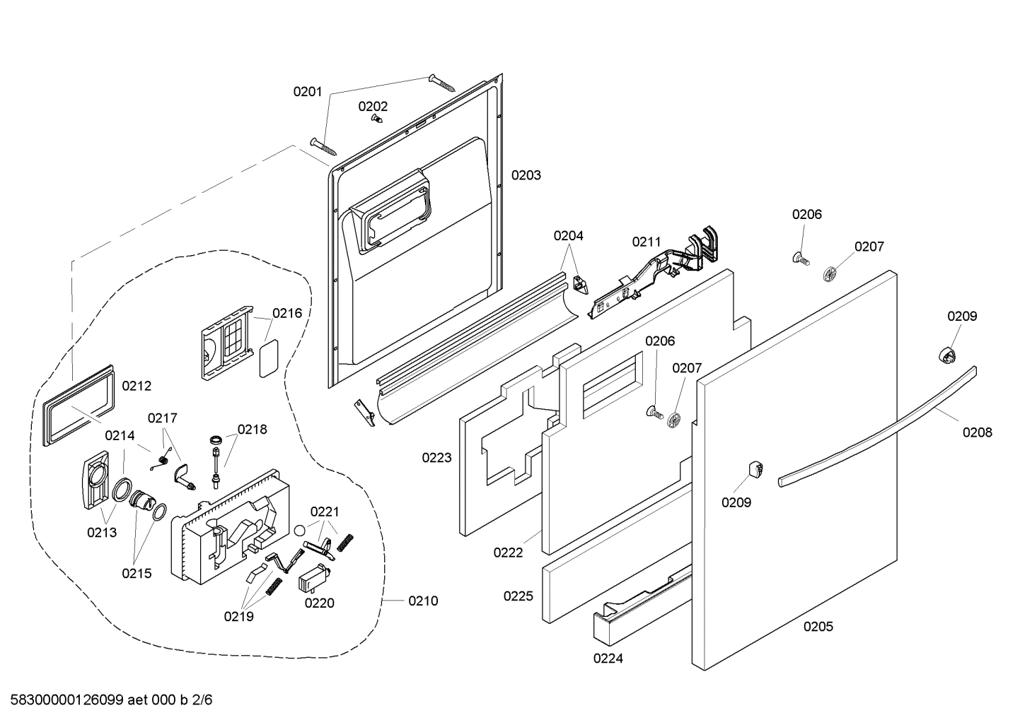 Diagram 2