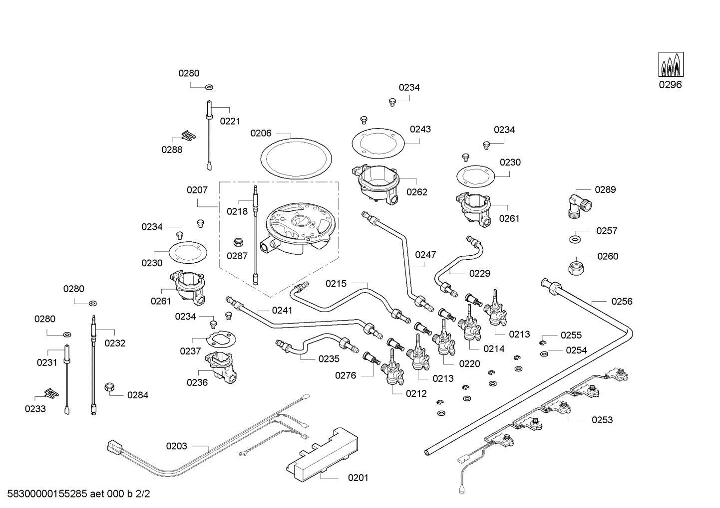 Diagram 2