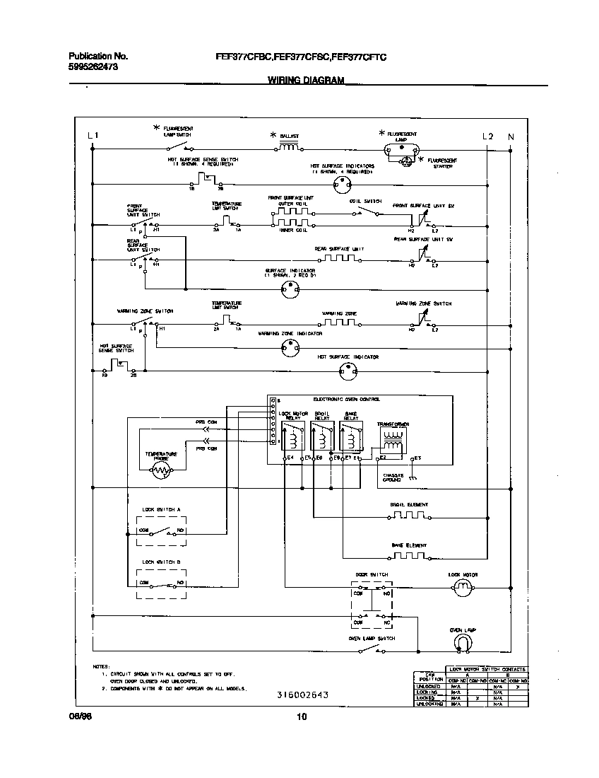 06 - WIRING DIAGRAM