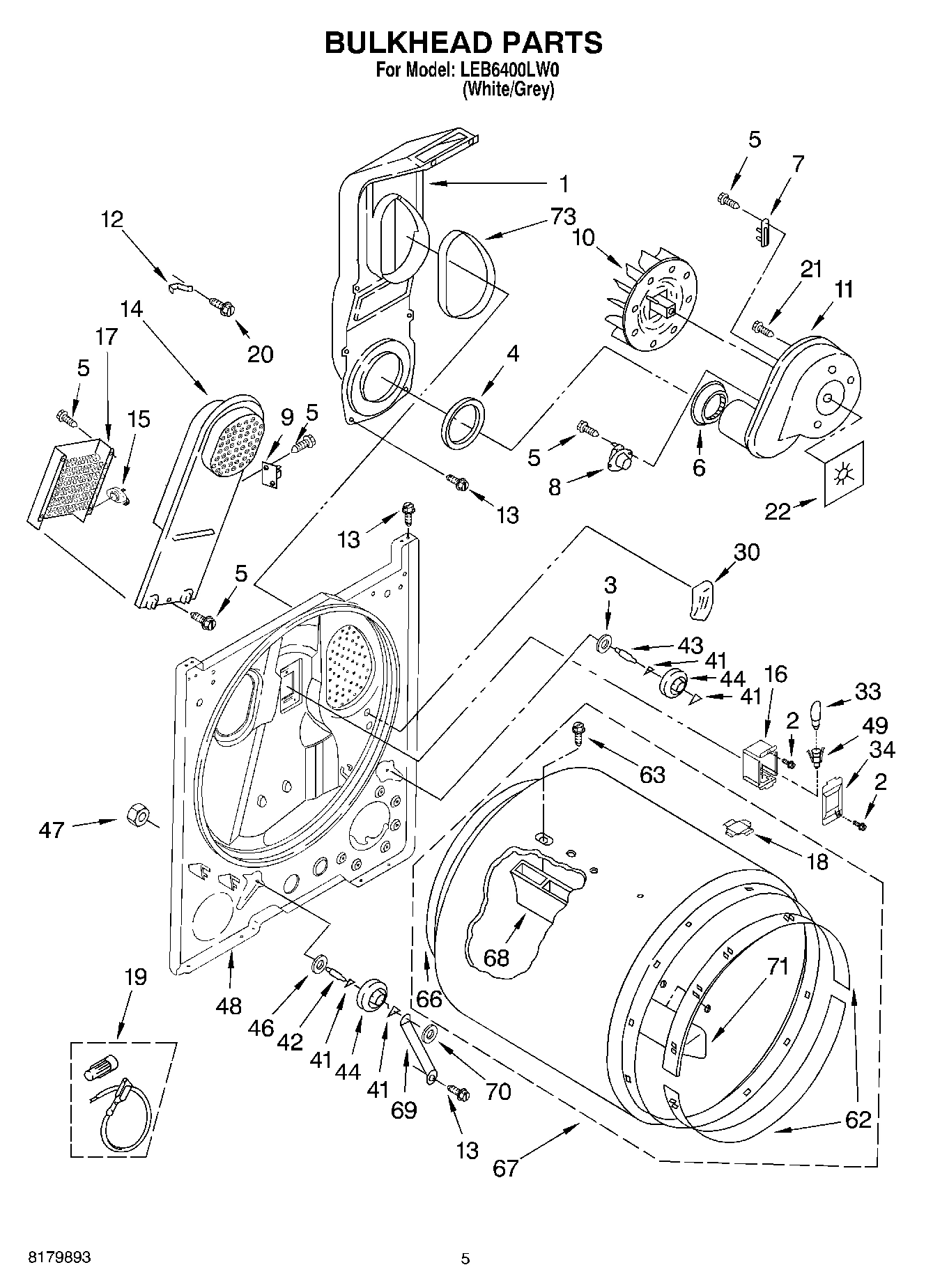 03 - SECTION