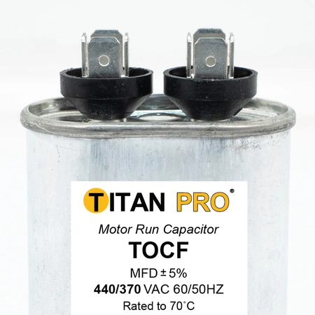TOCF20