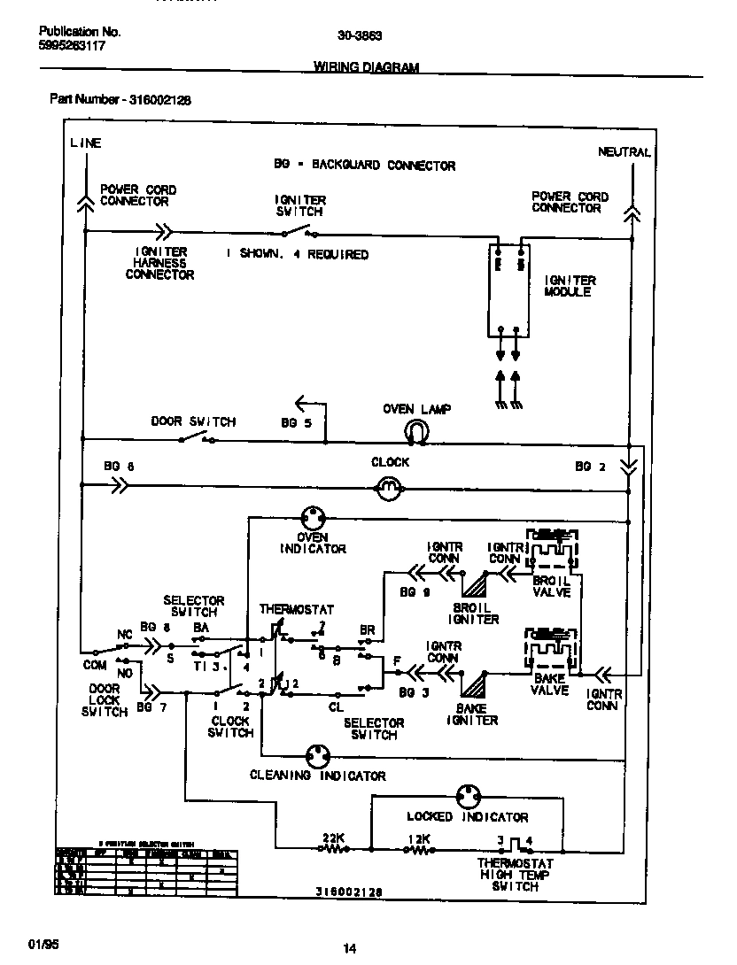 07 - WIRING DIAGRAM