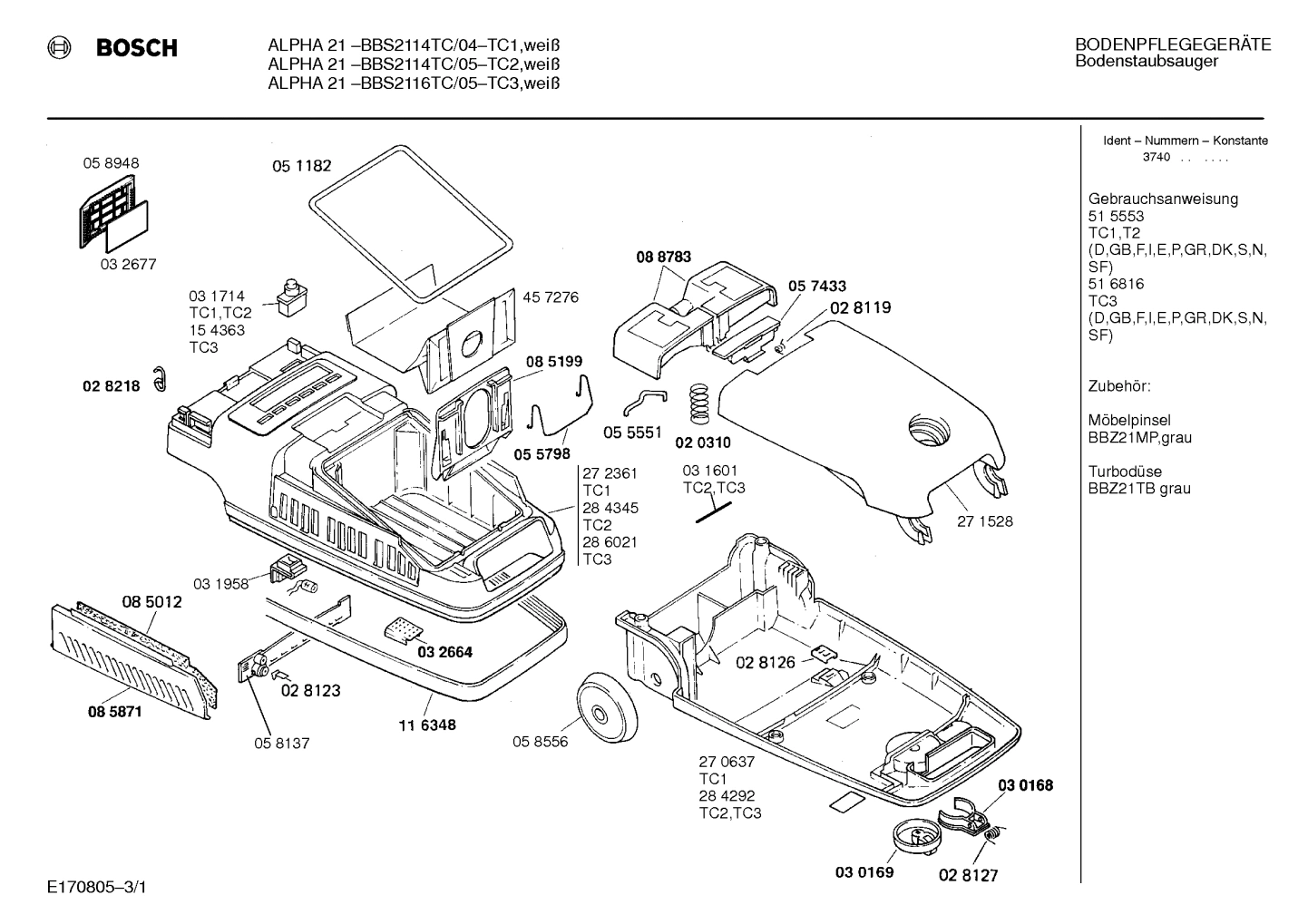 Diagram 1