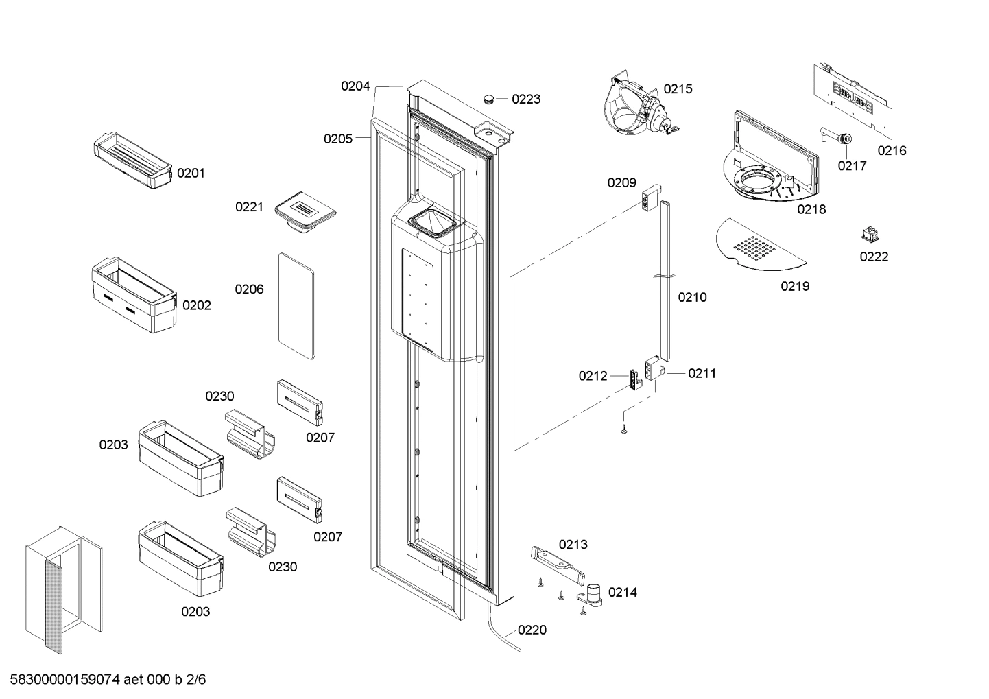 Diagram 2
