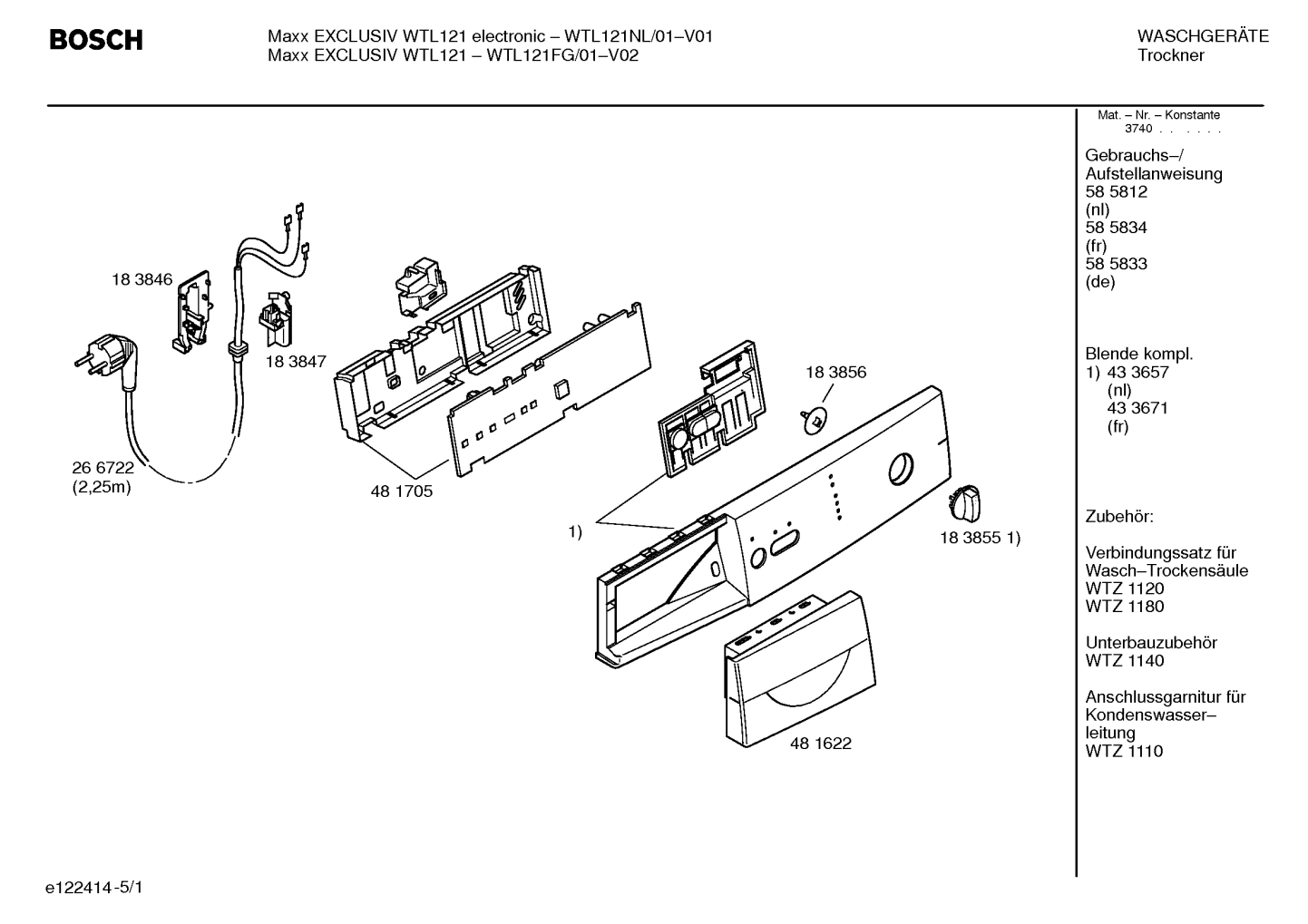 Diagram 1
