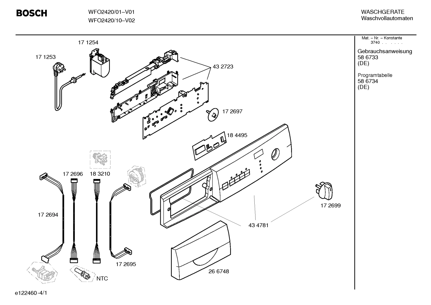 Diagram 1