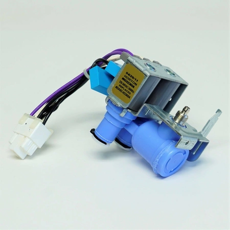 DA62-02360ACM