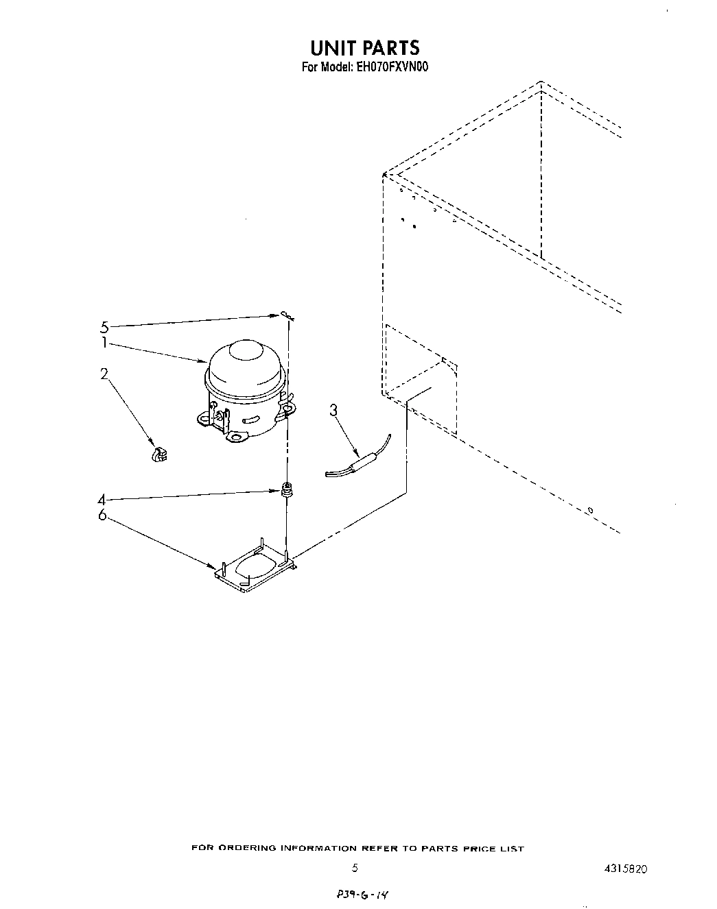 04 - SECTION