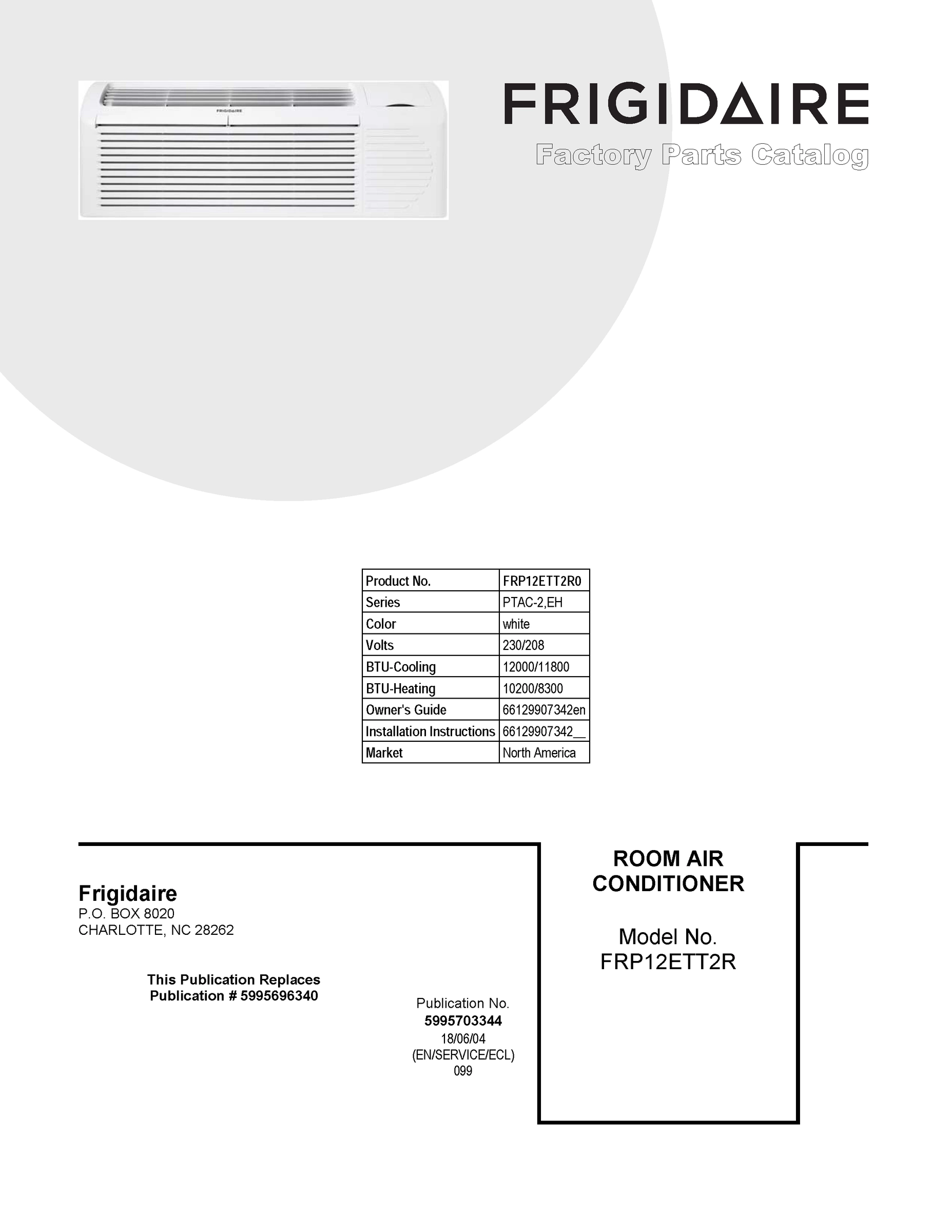 01 - COVER SHEET