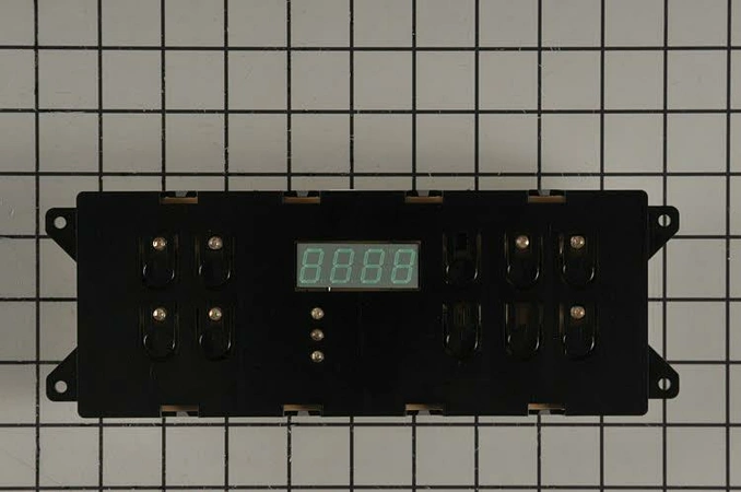 316557137