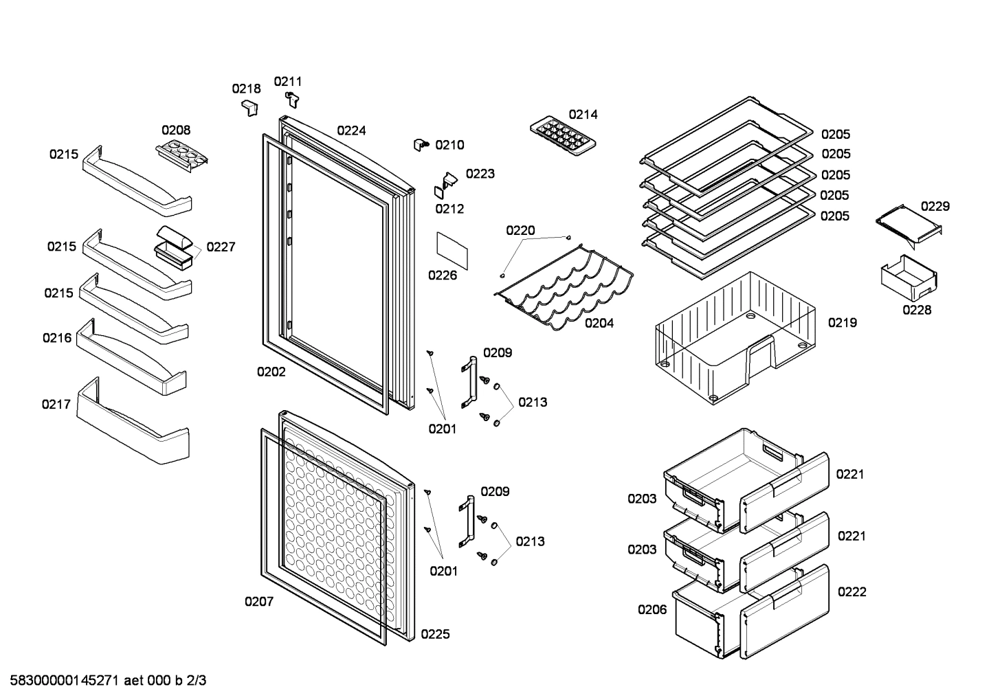 Diagram 2