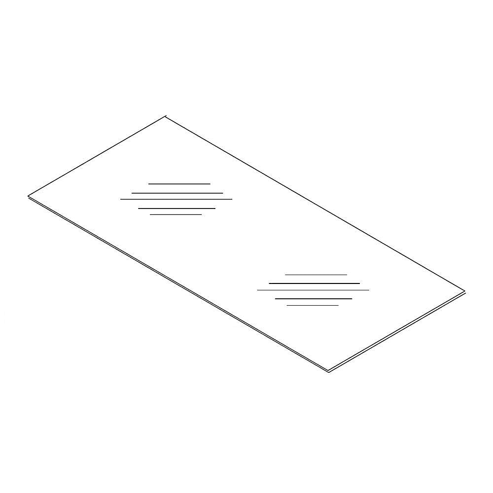 W10887837