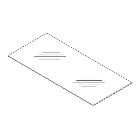 W10887837