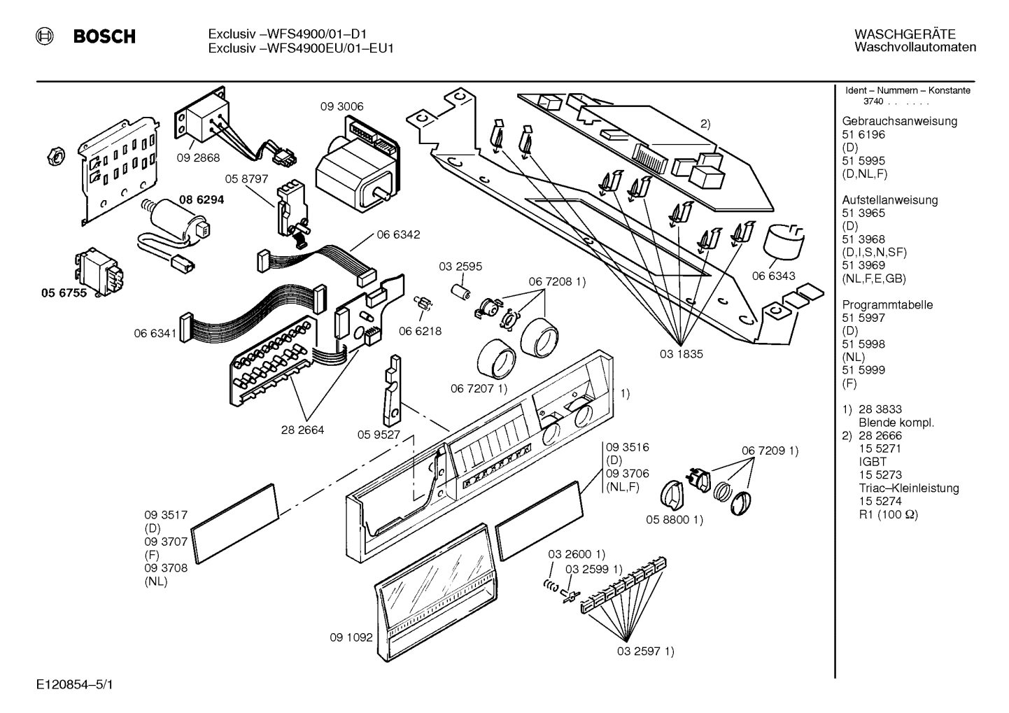 Diagram 1