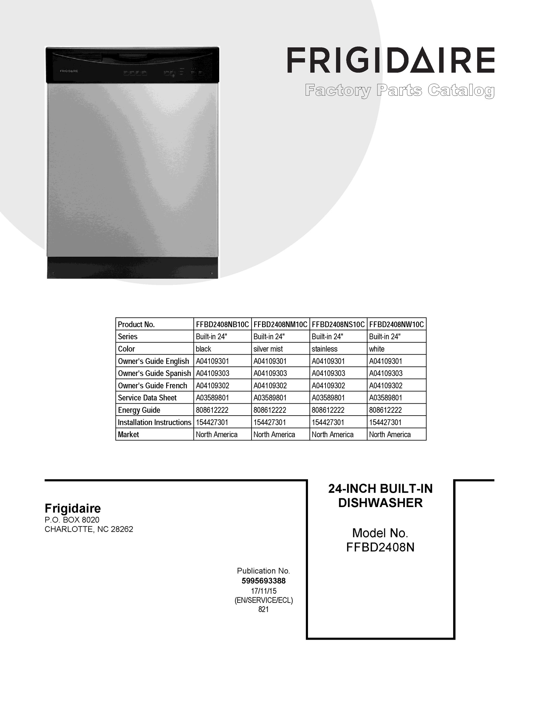 01 - COVER SHEET