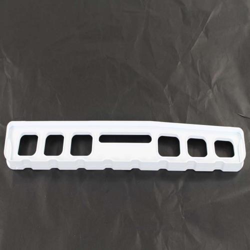 DA61-04794A