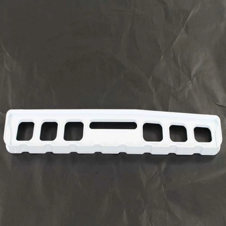 DA61-04794A