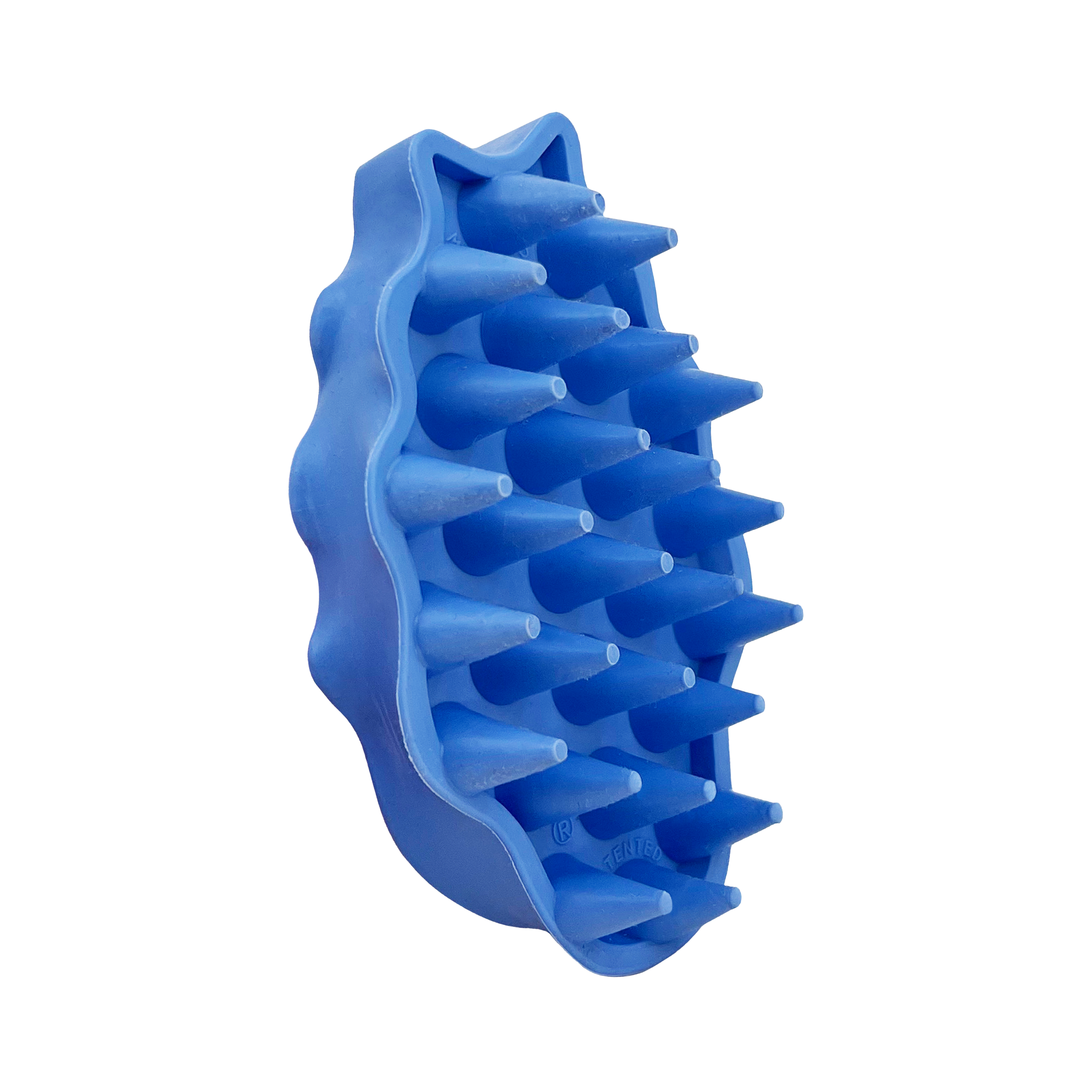 ZoomGroom Boysenberry alt1 product image