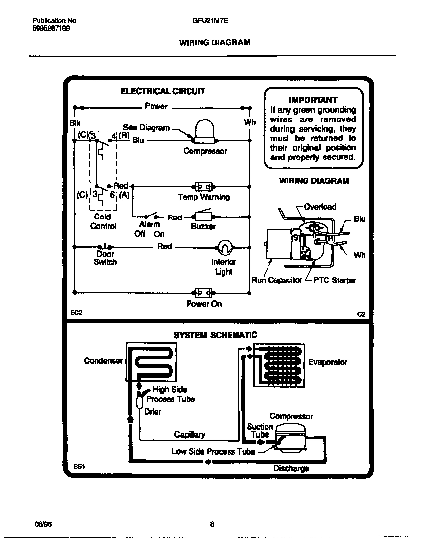 05 - WIRING DIAGRAM