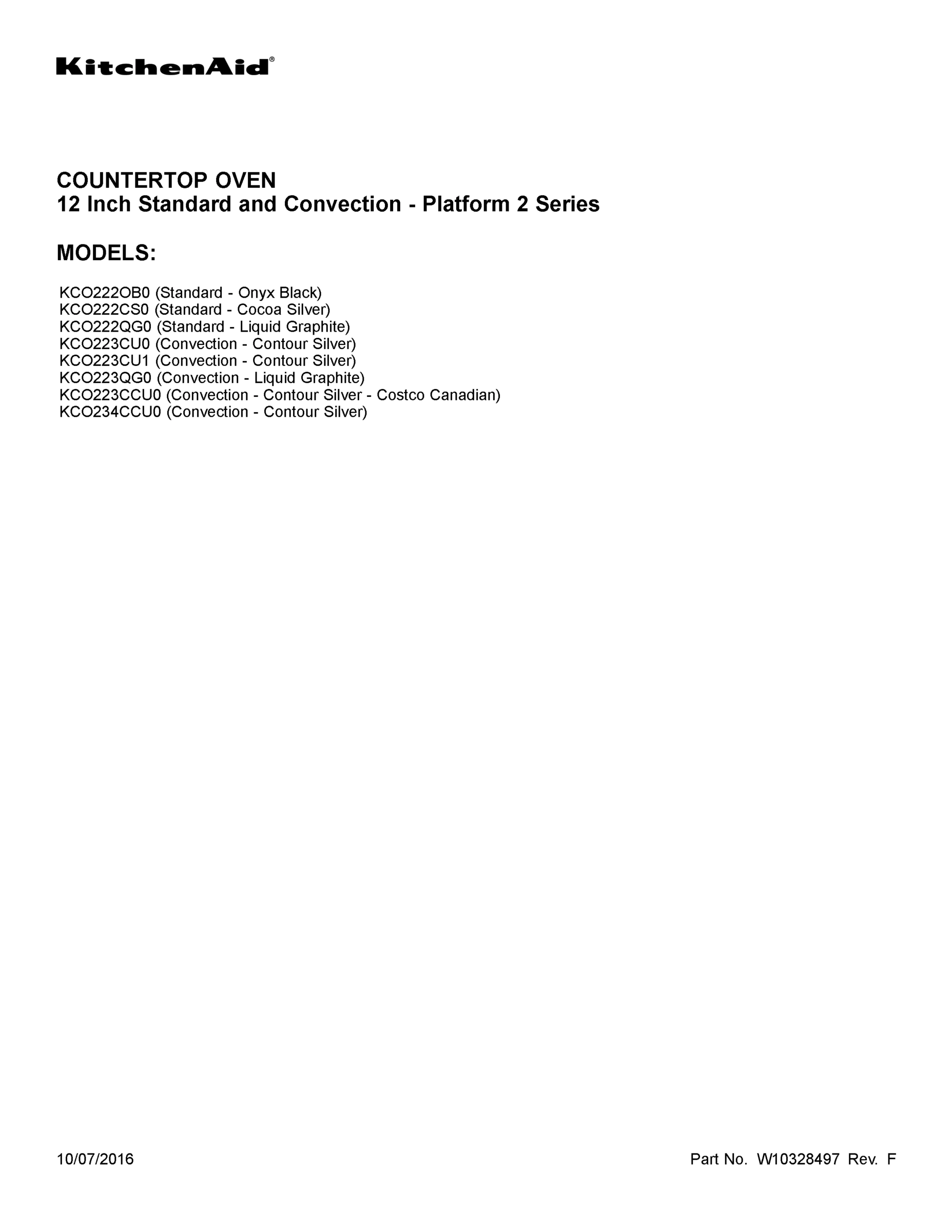 01 - COVER SHEET