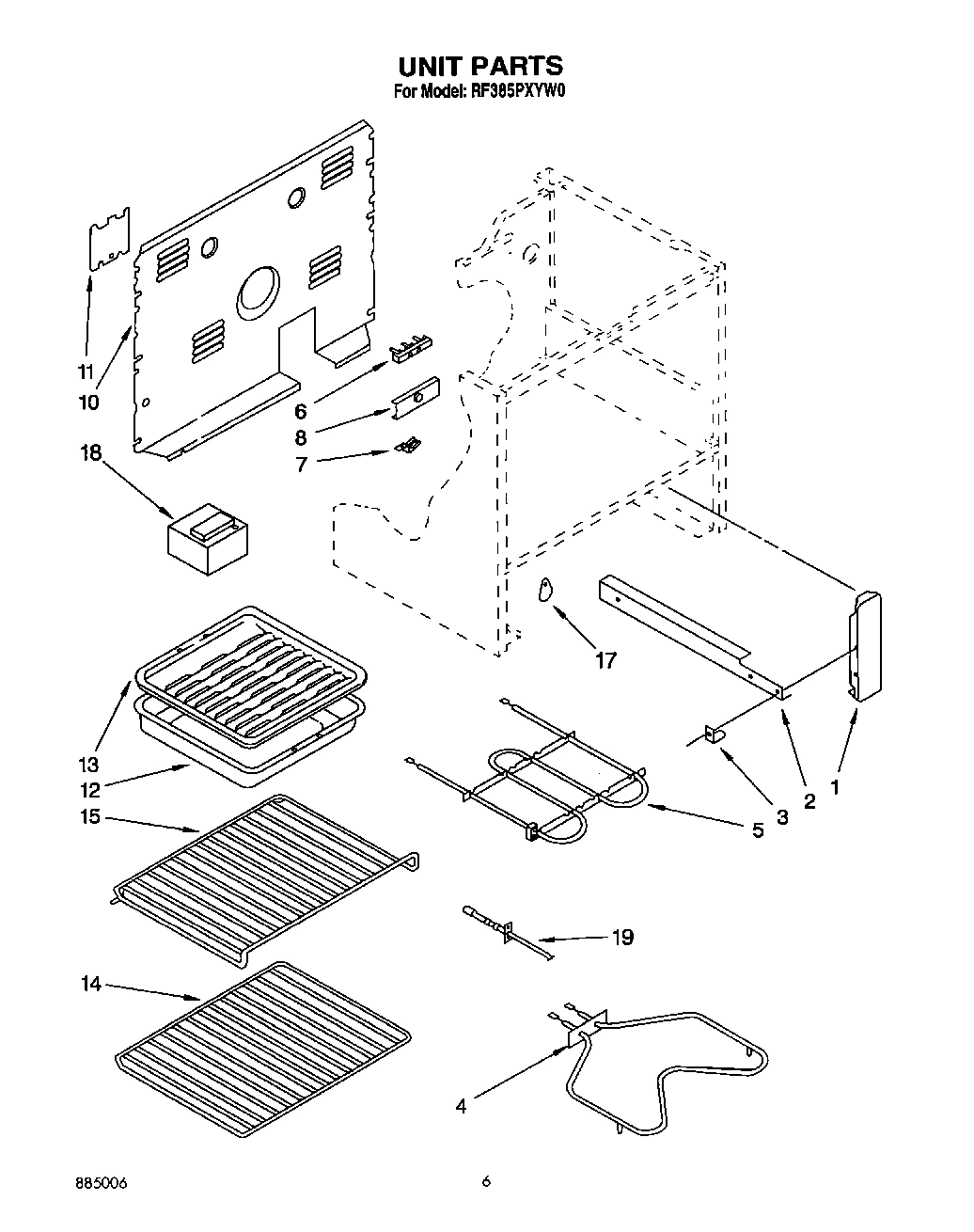 05 - UNIT, LIT/OPTIONAL
