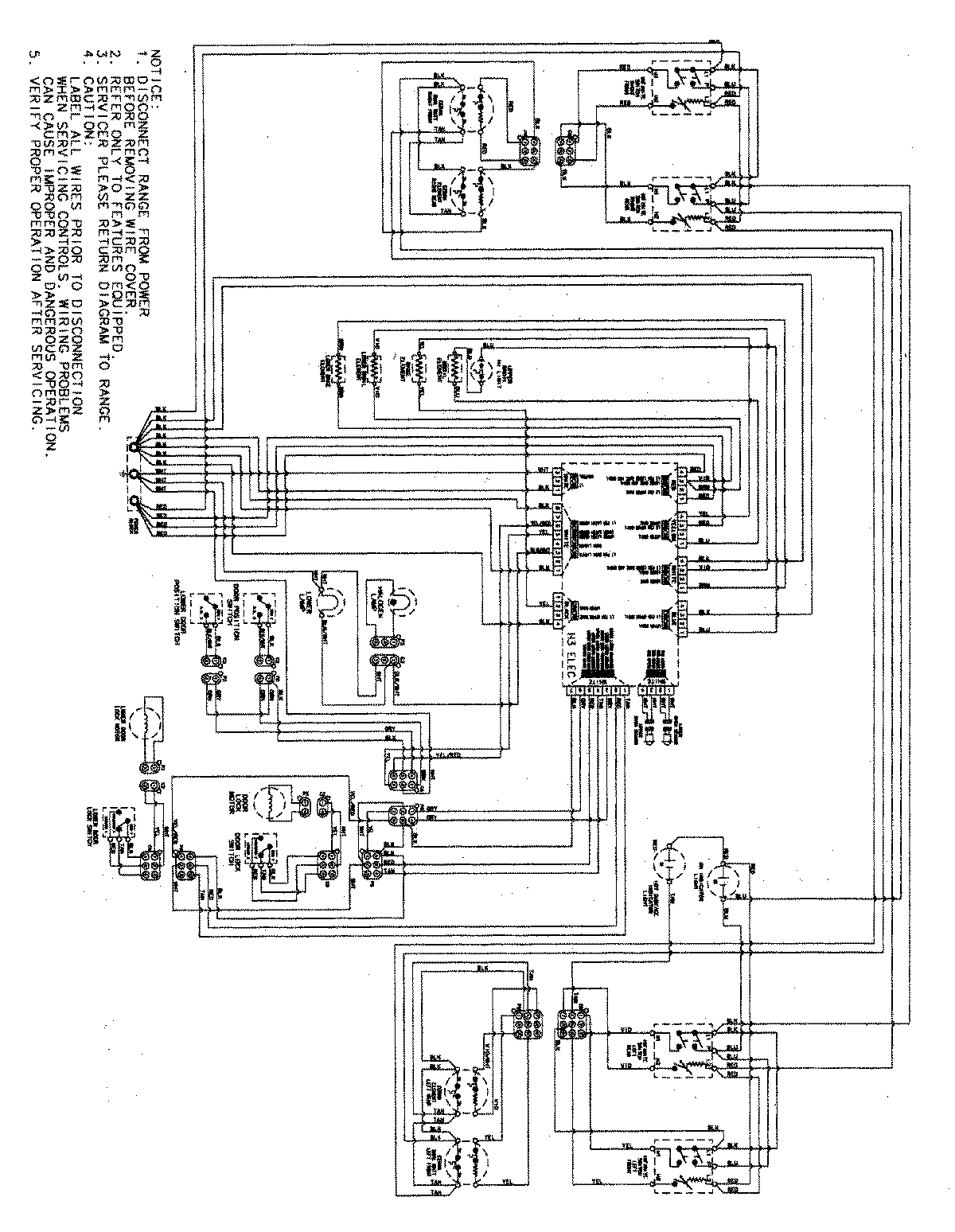 07 - WIRING INFORMATION