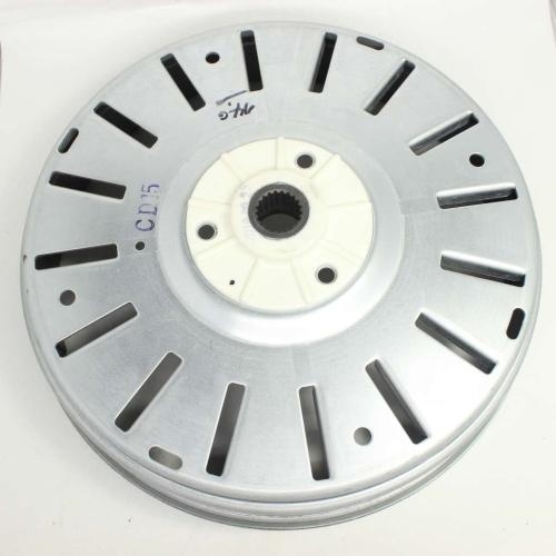 DC31-00096C
