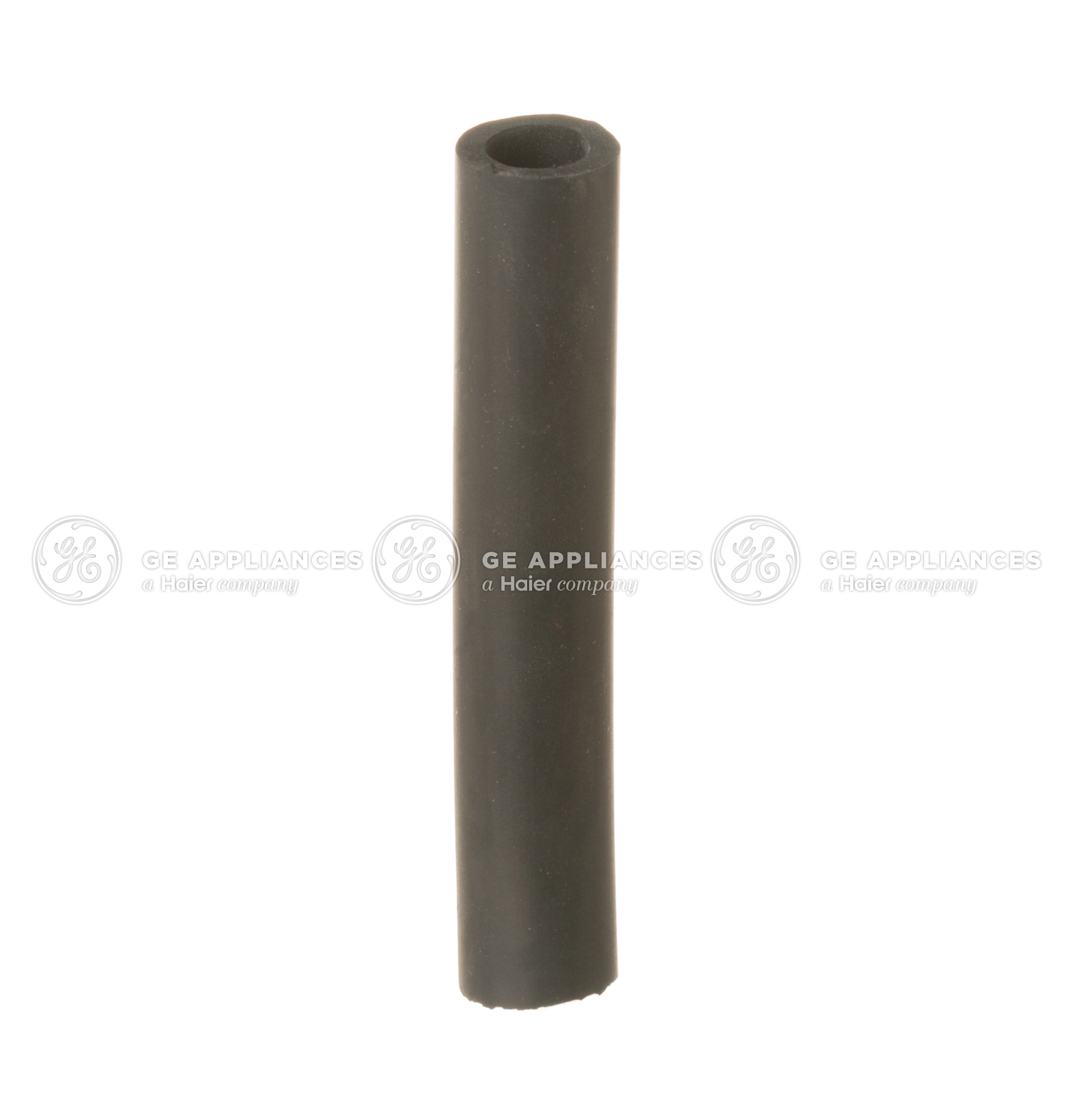 WH41X20914
