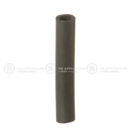 WH41X20914