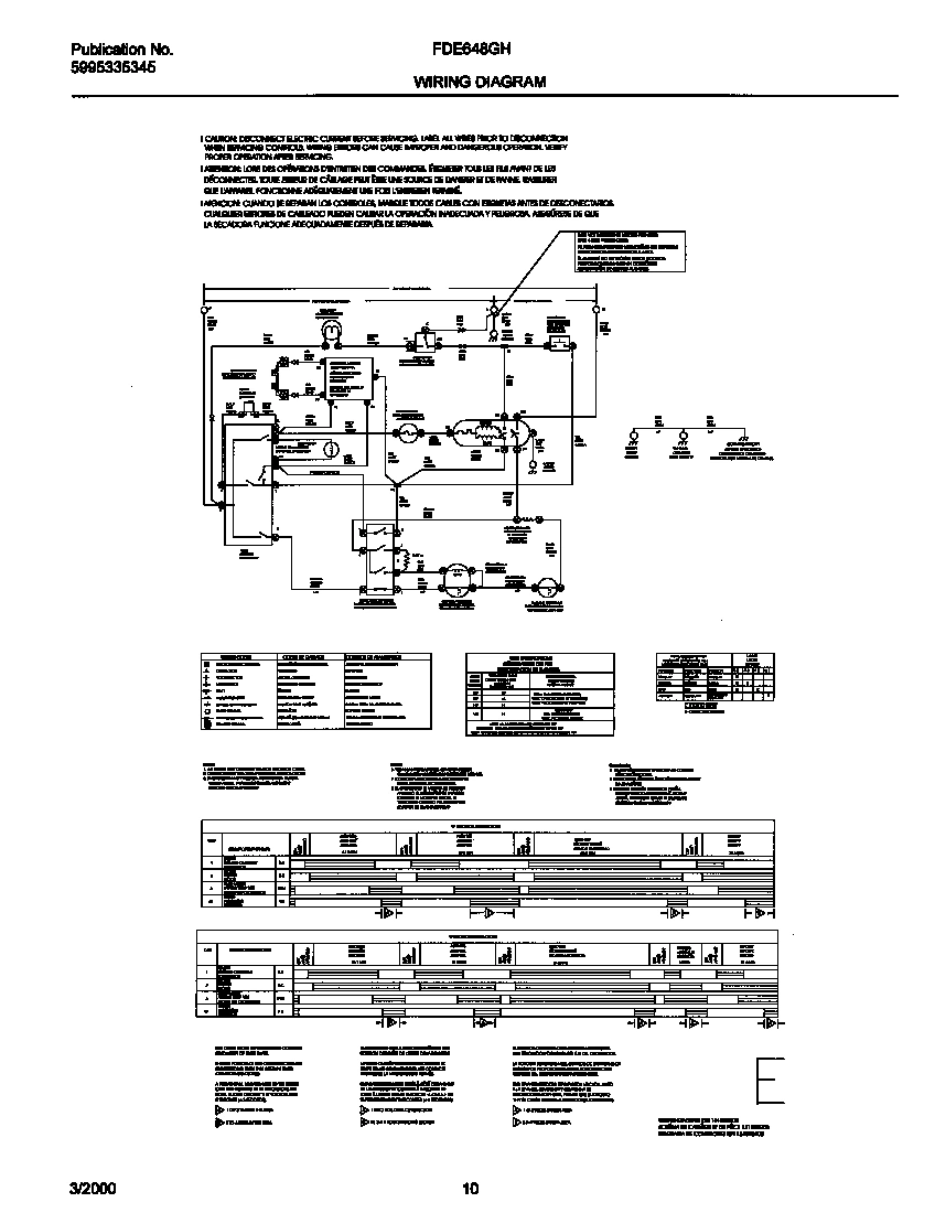 06 - 131826200 WIRING DIAGRAM