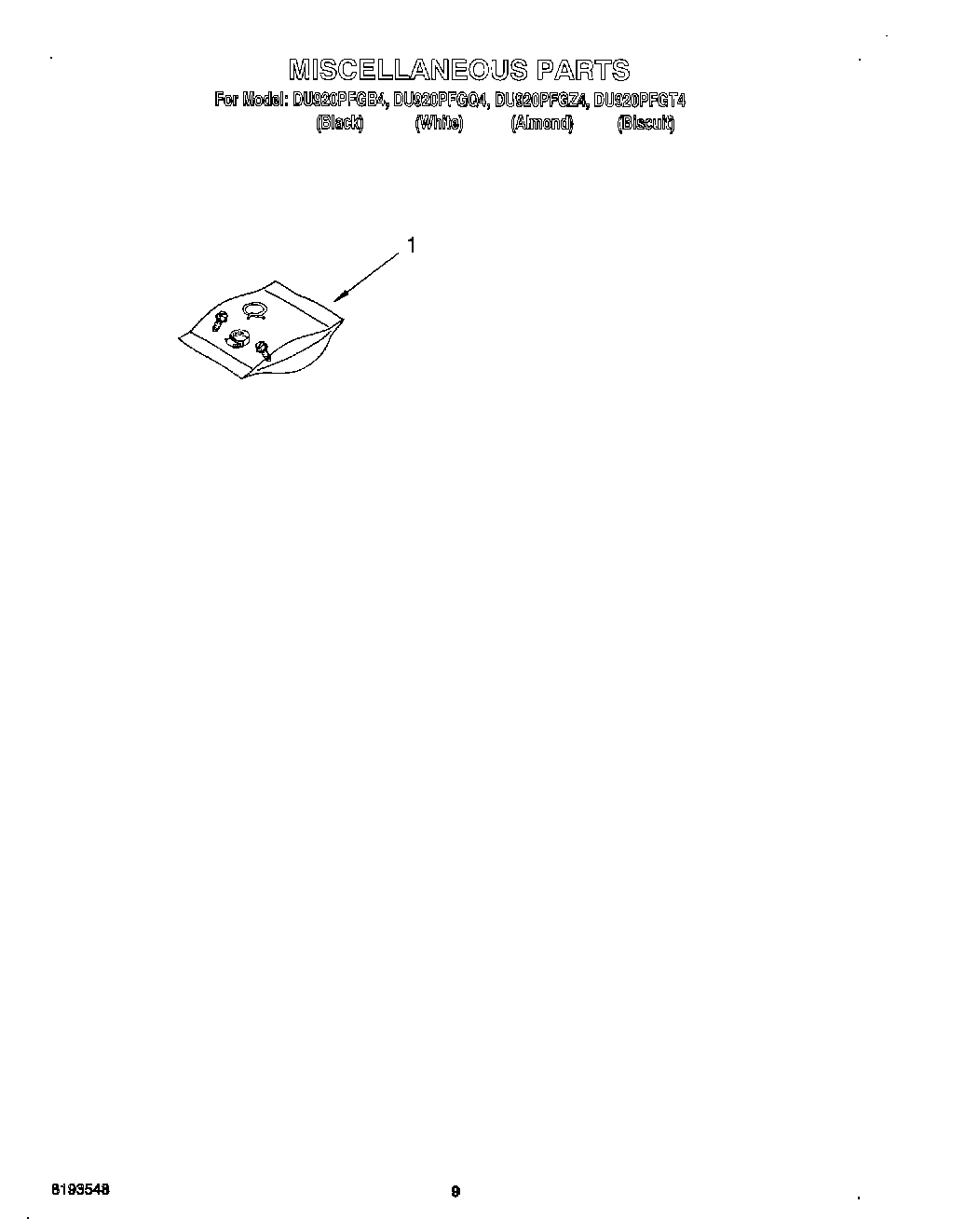 06 - MISCELLANEOUS, OPTIONAL