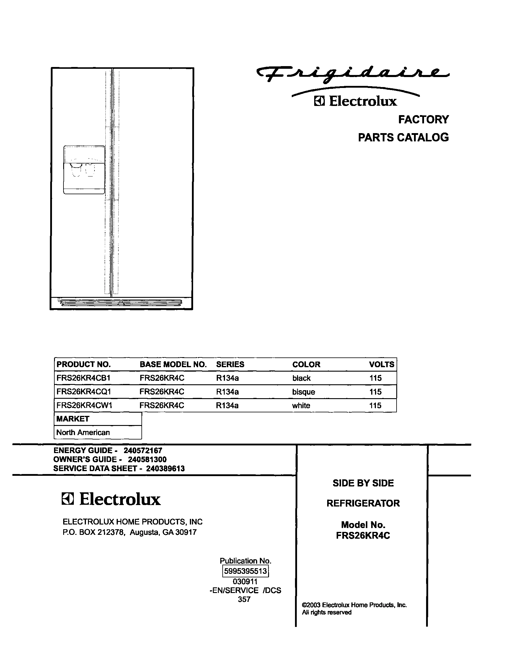 01 - COVER