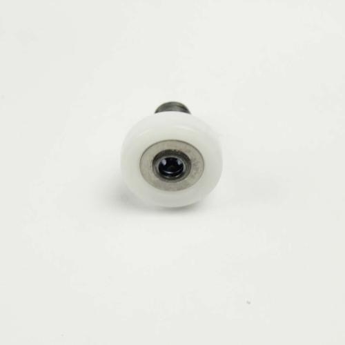 DA97-05931A