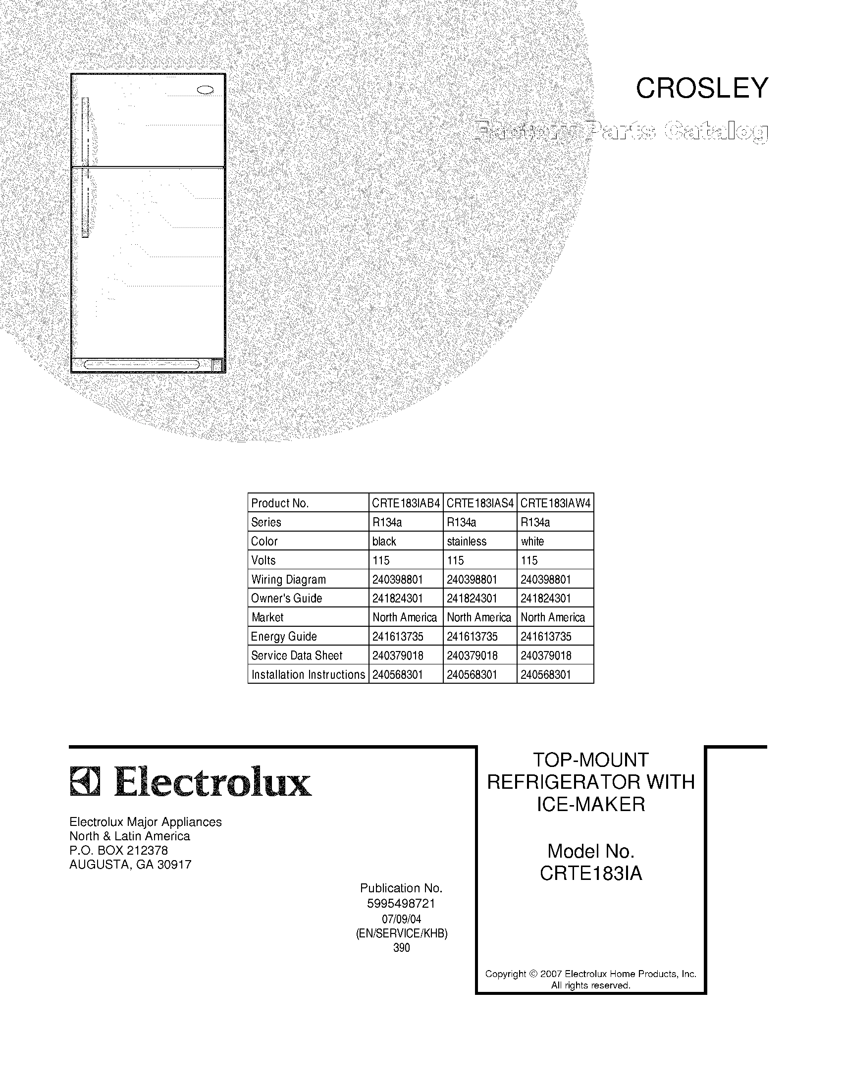 01 - COVER