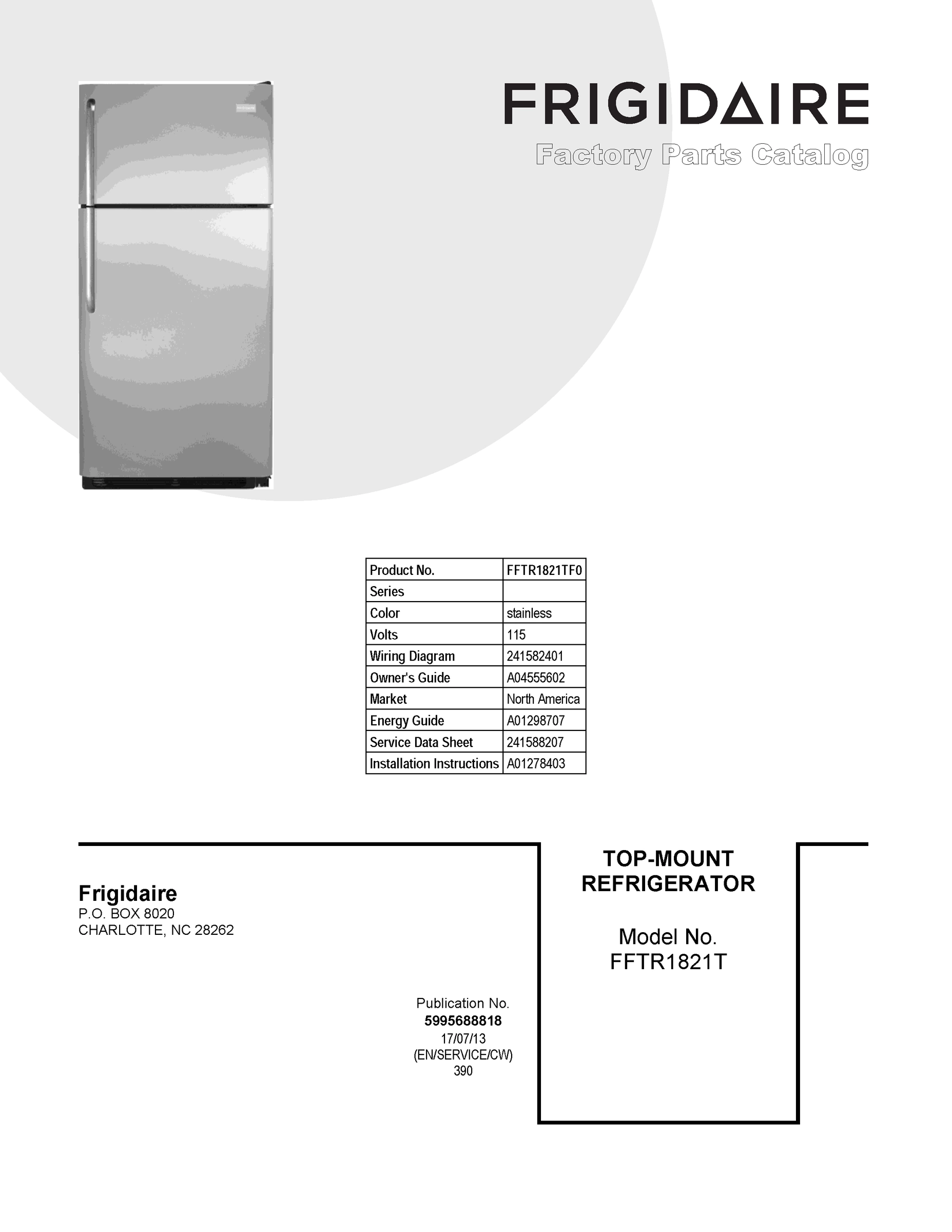 01 - COVER SHEET