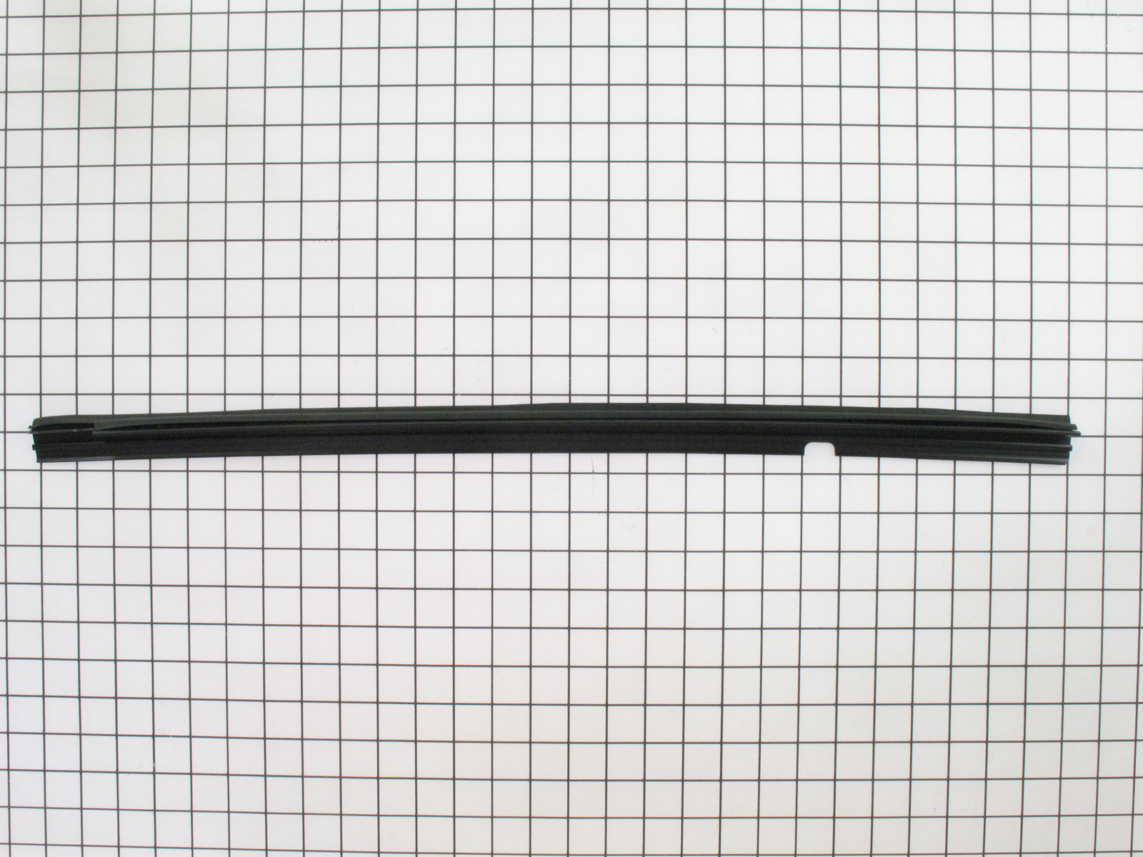 DD69-00016A