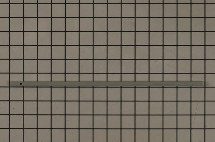 W10608799