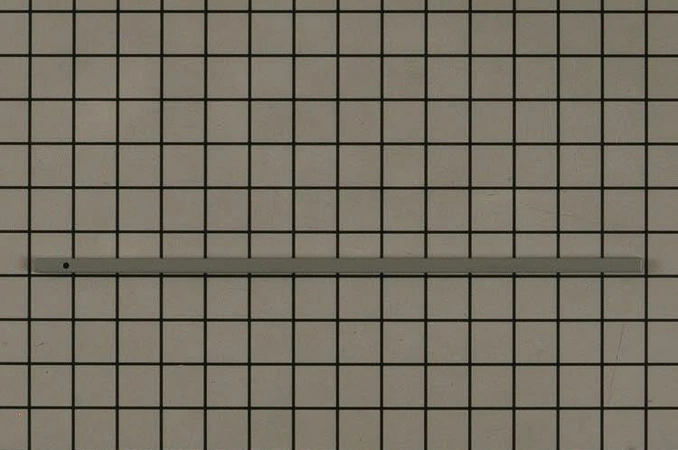 W10608799