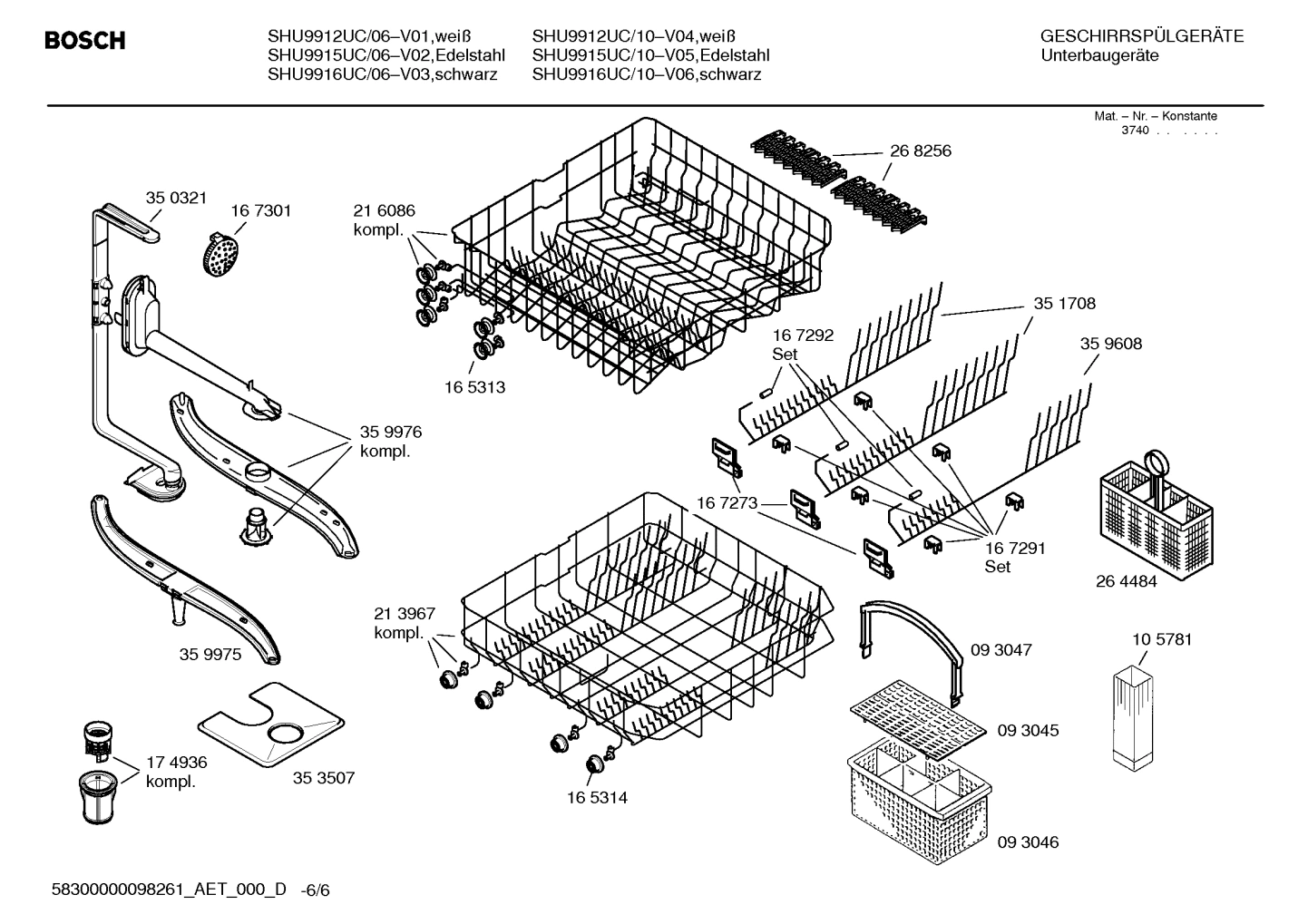 Diagram 6