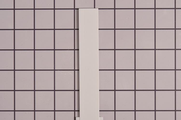 00617205