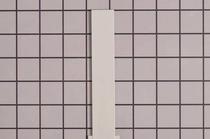 00617205