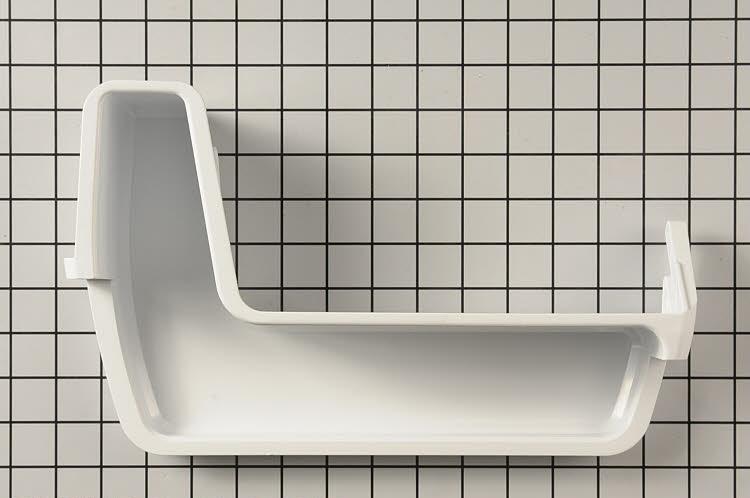 DA63-06474A