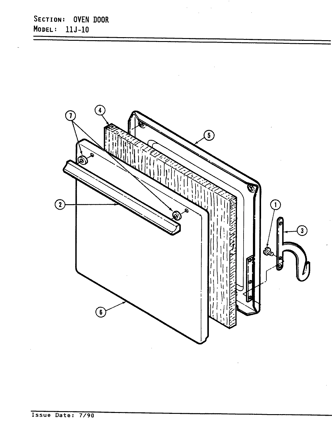 02 - DOOR