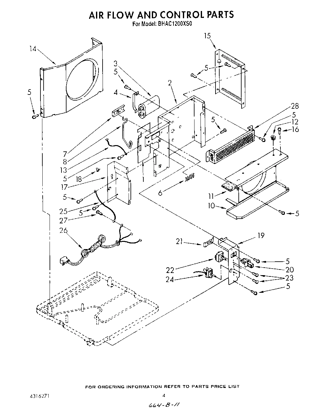 03 - AIRFLOW AND CONTROL