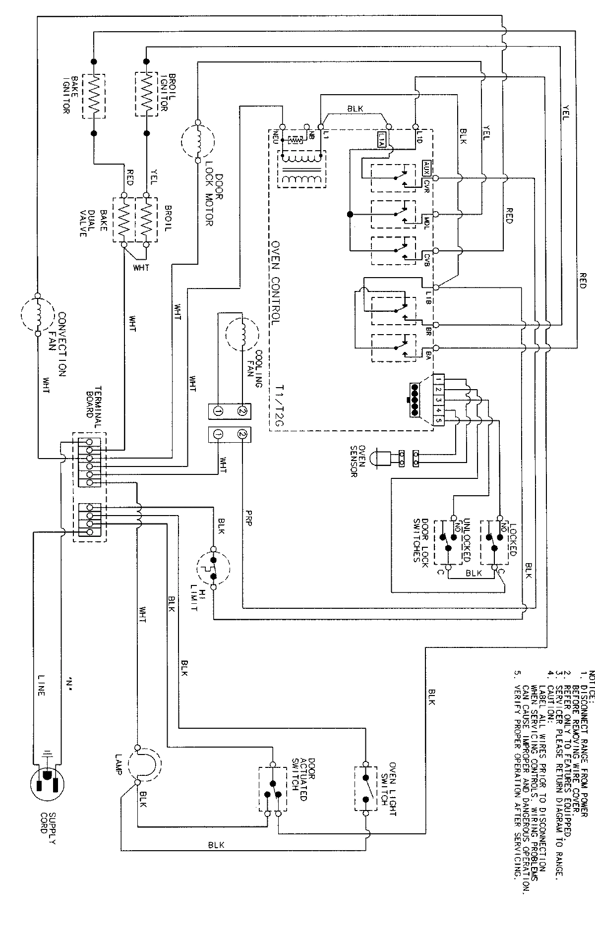 07 - WIRING INFORMATION