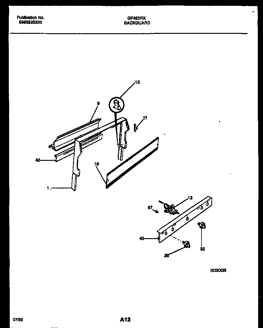 02 - BACKGUARD