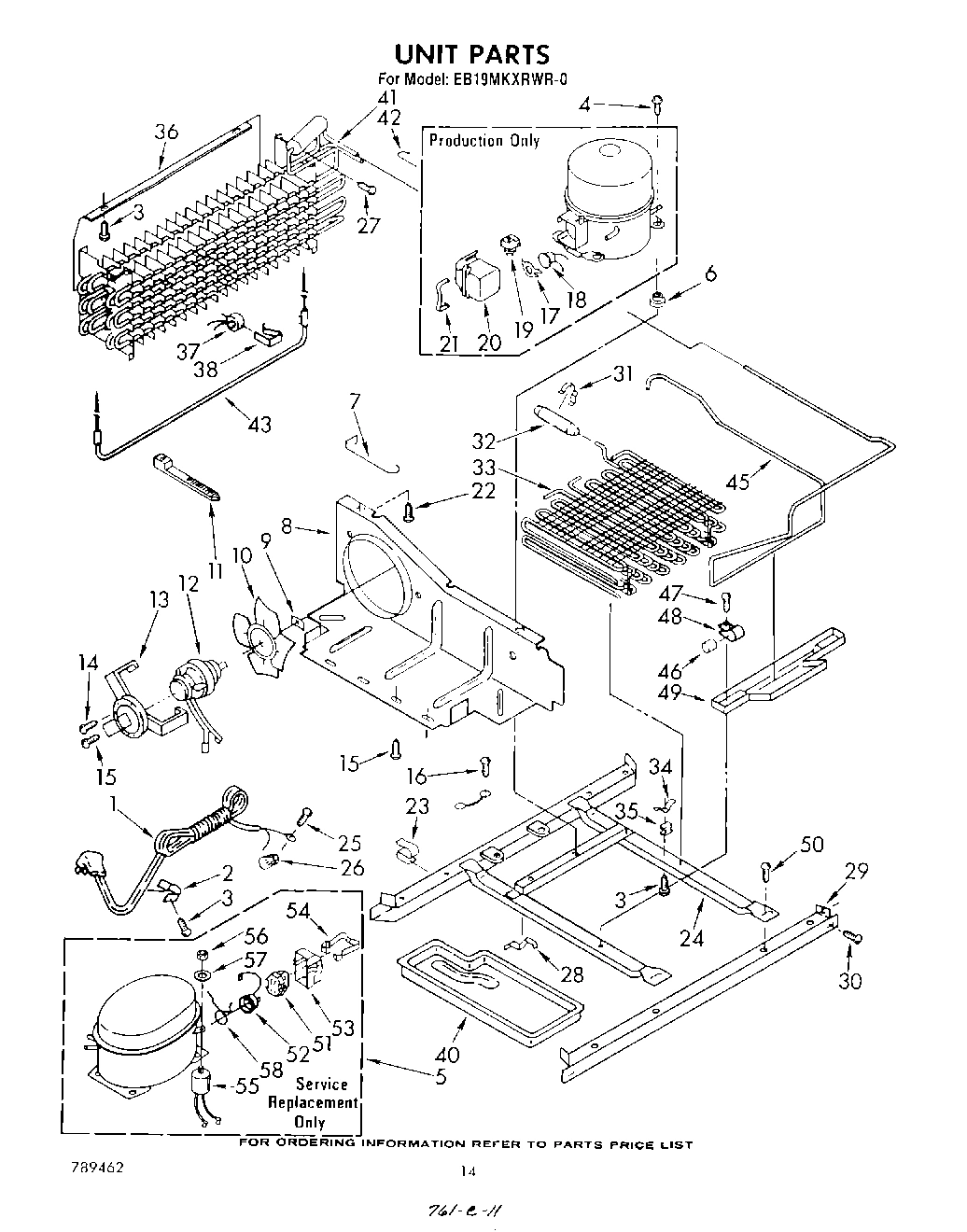 08 - UNIT , LITERATURE AND OPTIONAL